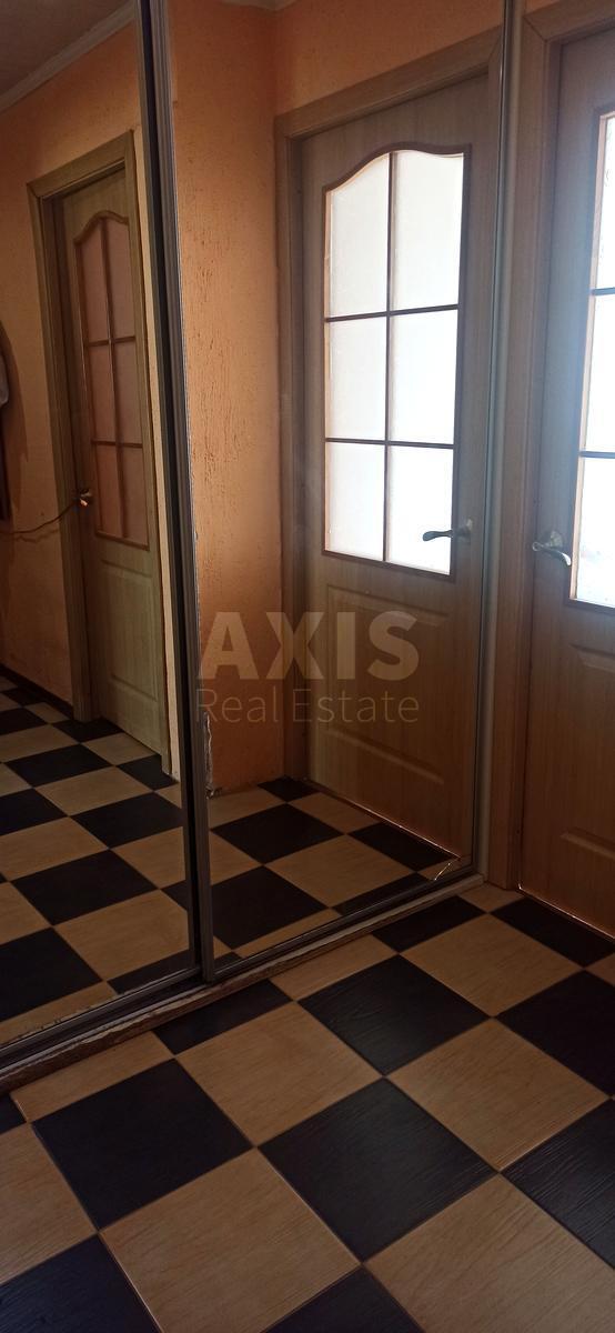3k apartment vul. Zhmachenka Generala 185923316