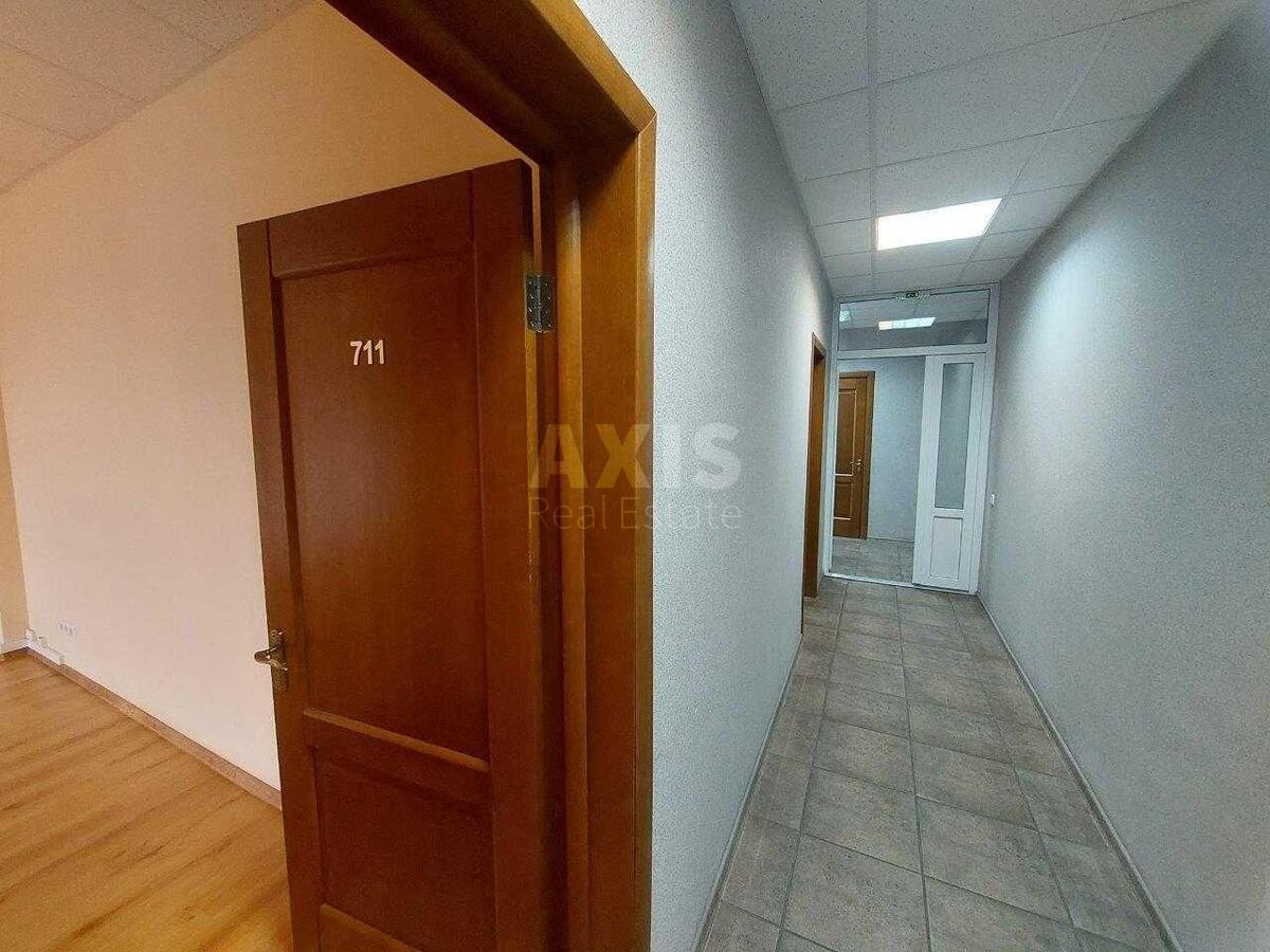 Офис ул. Еленовская 23, 350м2634408