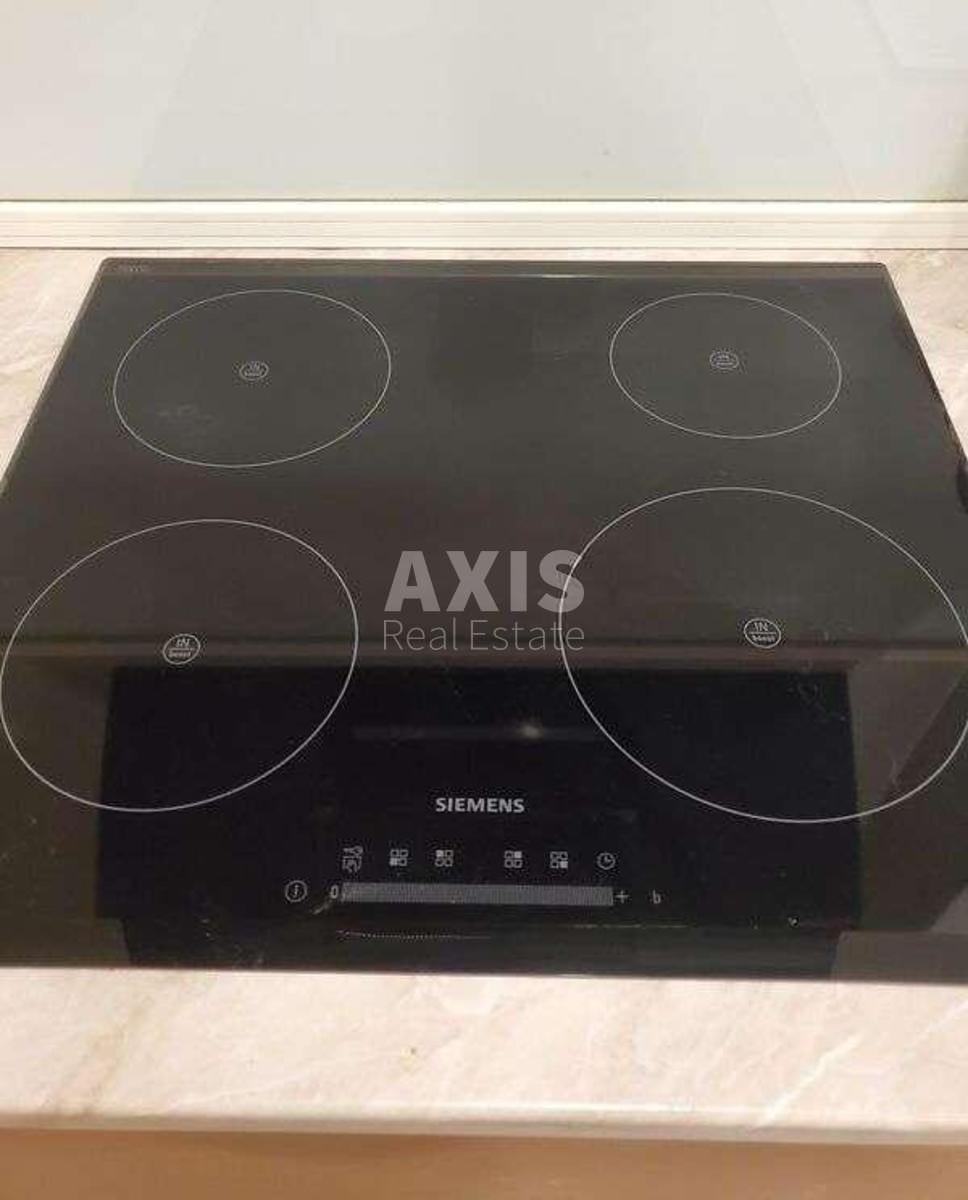 2k apartment vul. Dilova 2230845