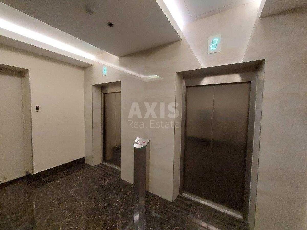 Офис ул. Игоревская 13, 1100м26346213