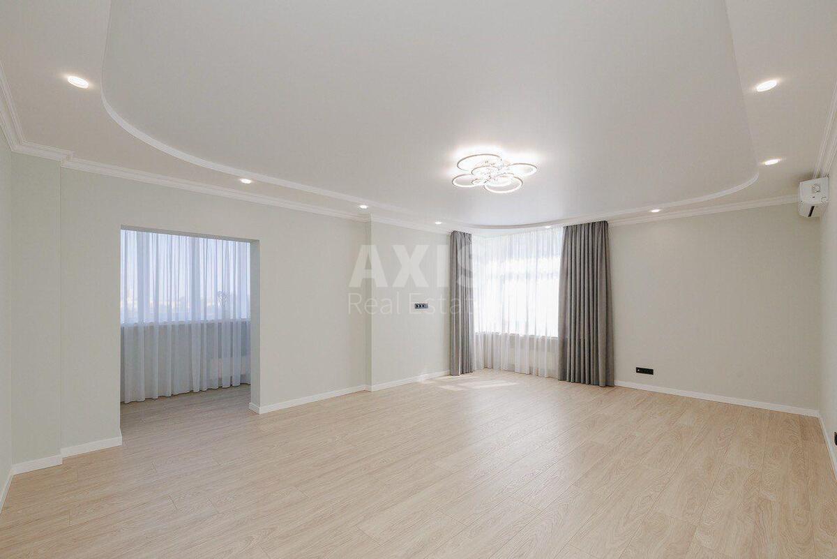 3k apartment pr-t Lobanovs'kogo 45837812