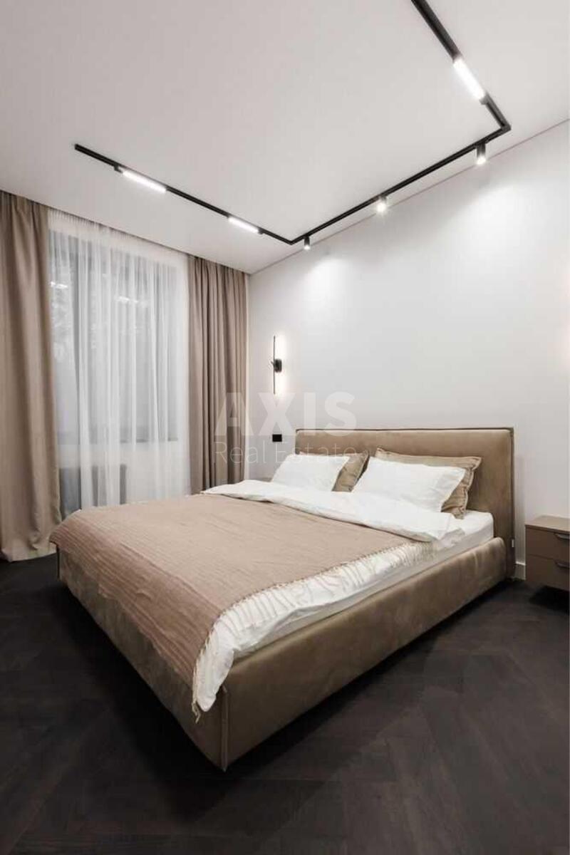 2k apartment vul. Mykhayla Boychuka 9/12626851