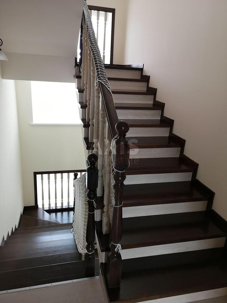 Офис ул. Толбухина 7, 290м29