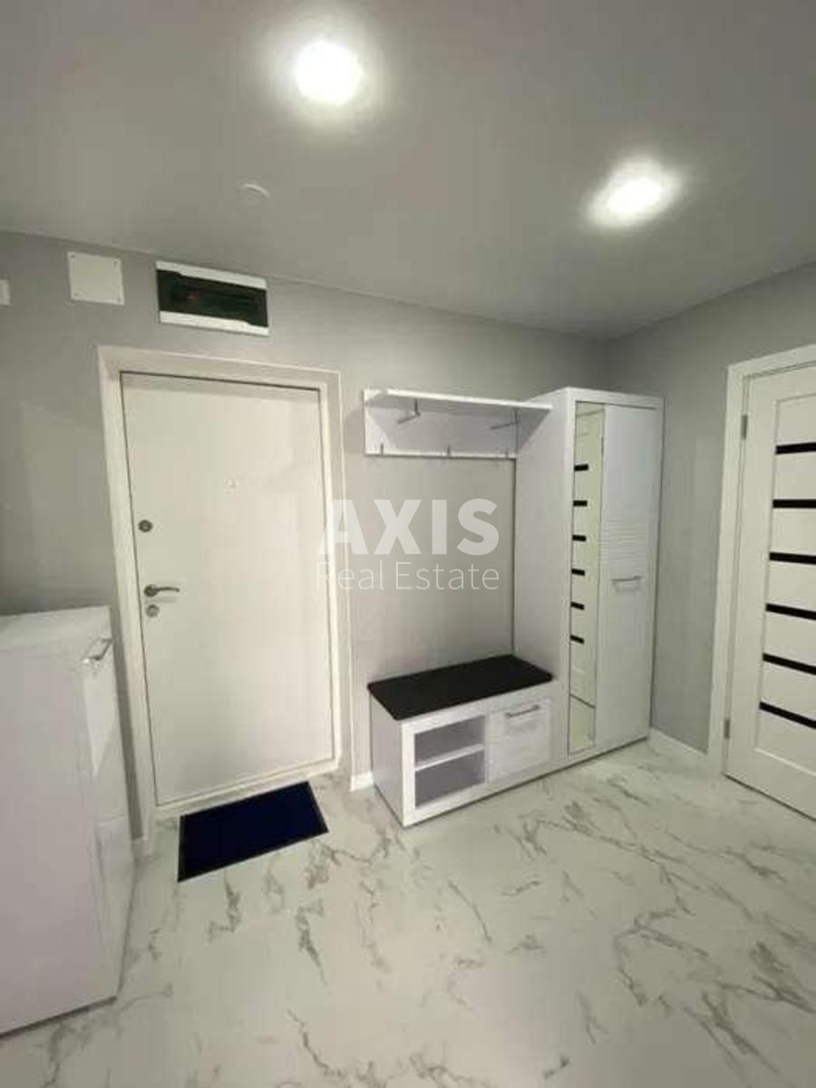 2k apartment vul. Myhajla Maksymovycha 32278553