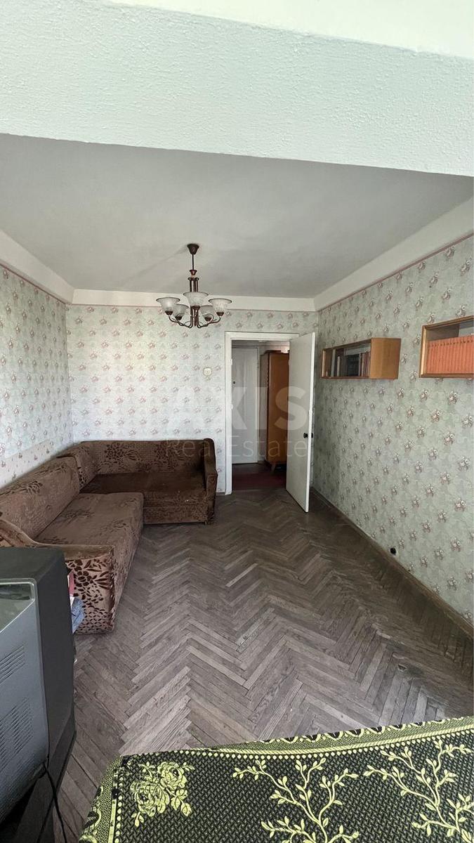 2k apartment vul. Matejuka Mykoly 72