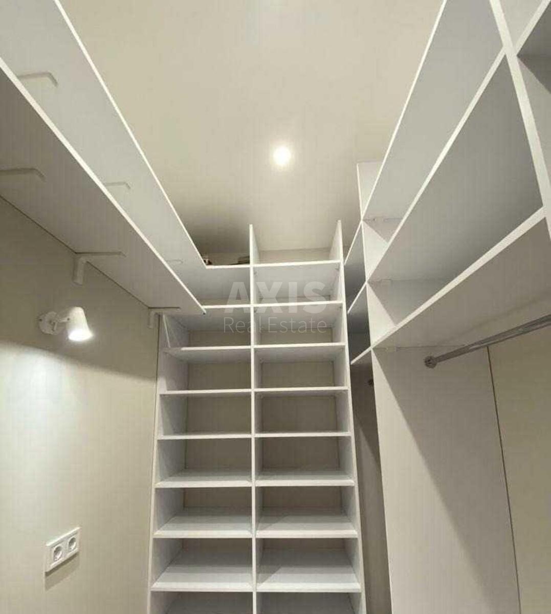 3k apartment vul. Vasylya Tyutyunnyka 37/1627516