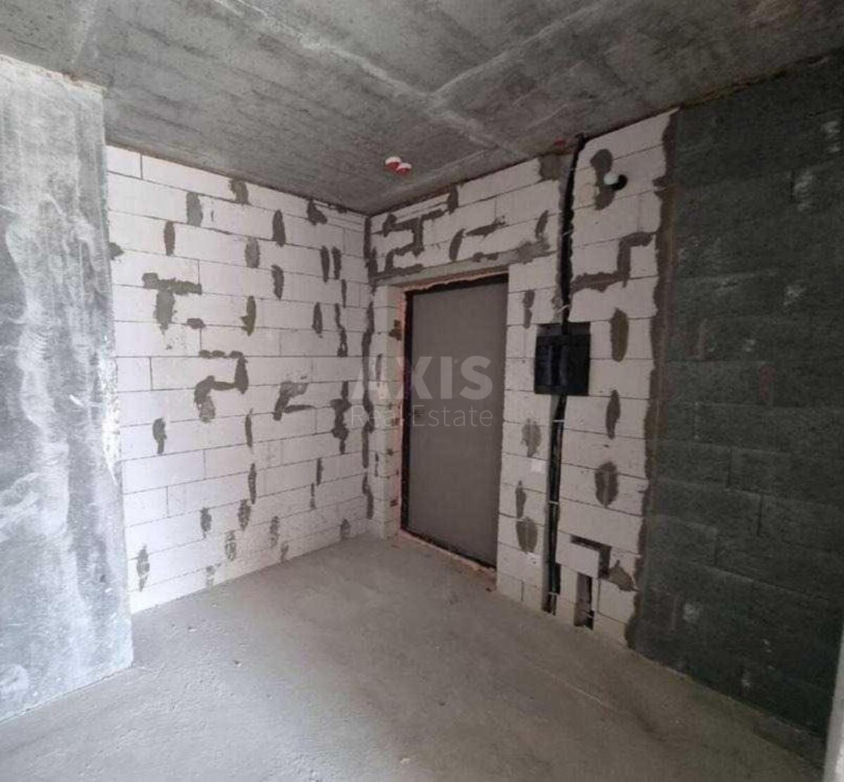 2k apartment vul. Prychal'na 10628083