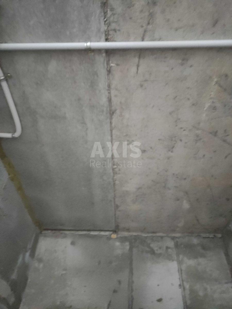 2k apartment vul. Kavaleridze Ivana 73