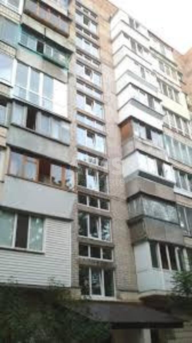 Объект торговли бул. Чоколовский 18, 30м2586320