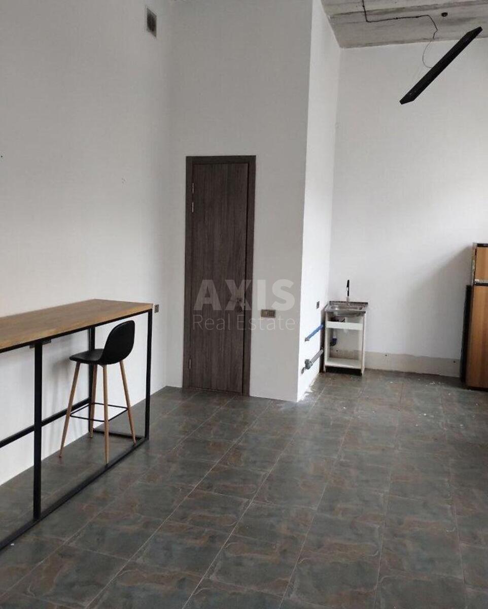 Office vul. Kozhum'jac'ka 20Б, 39m2586691