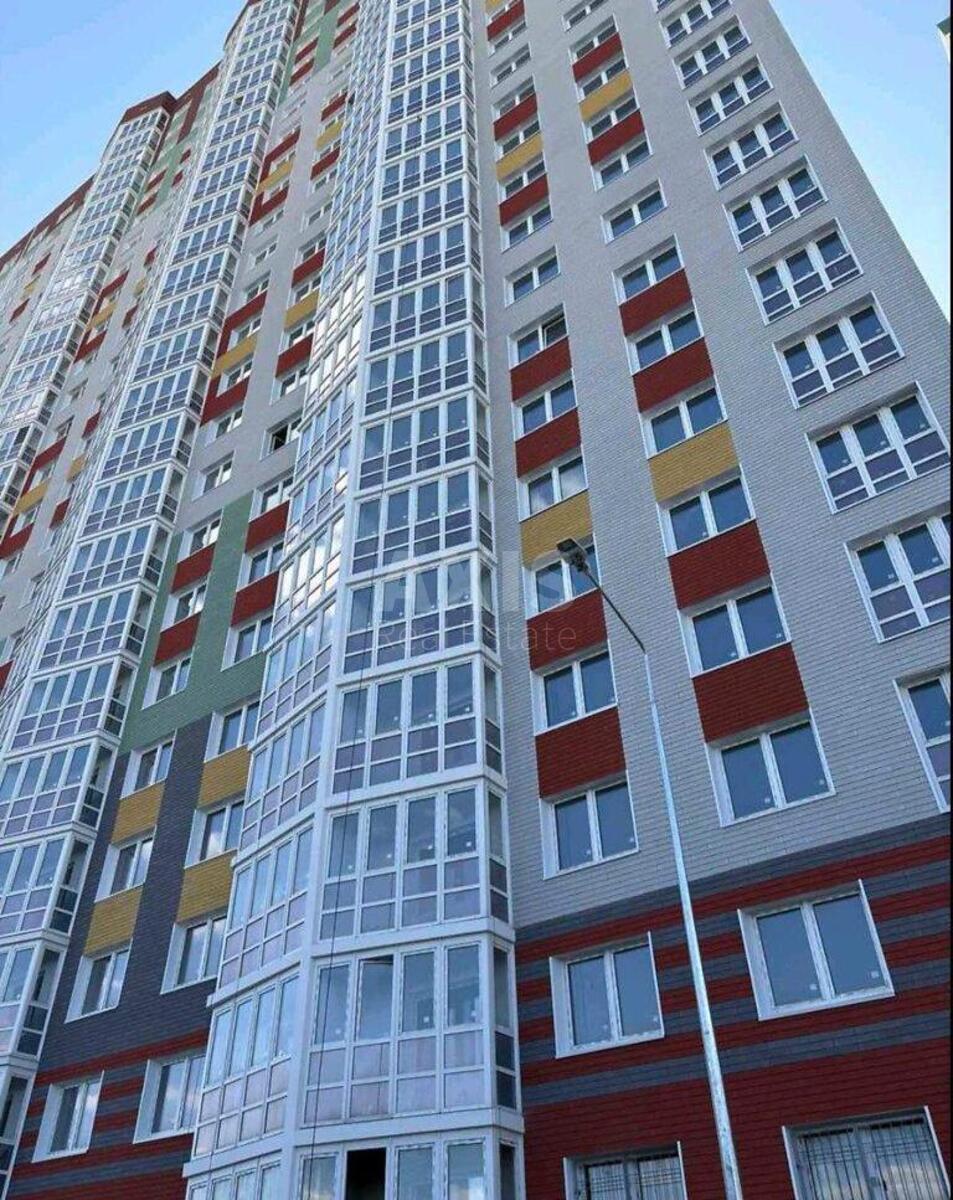 2к квартира ул. Гмыри Бориса 22Б63066