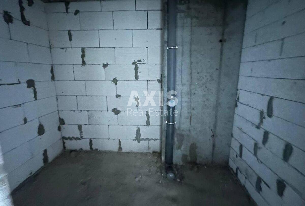 2k apartment vul. Nagirna 18/16497010
