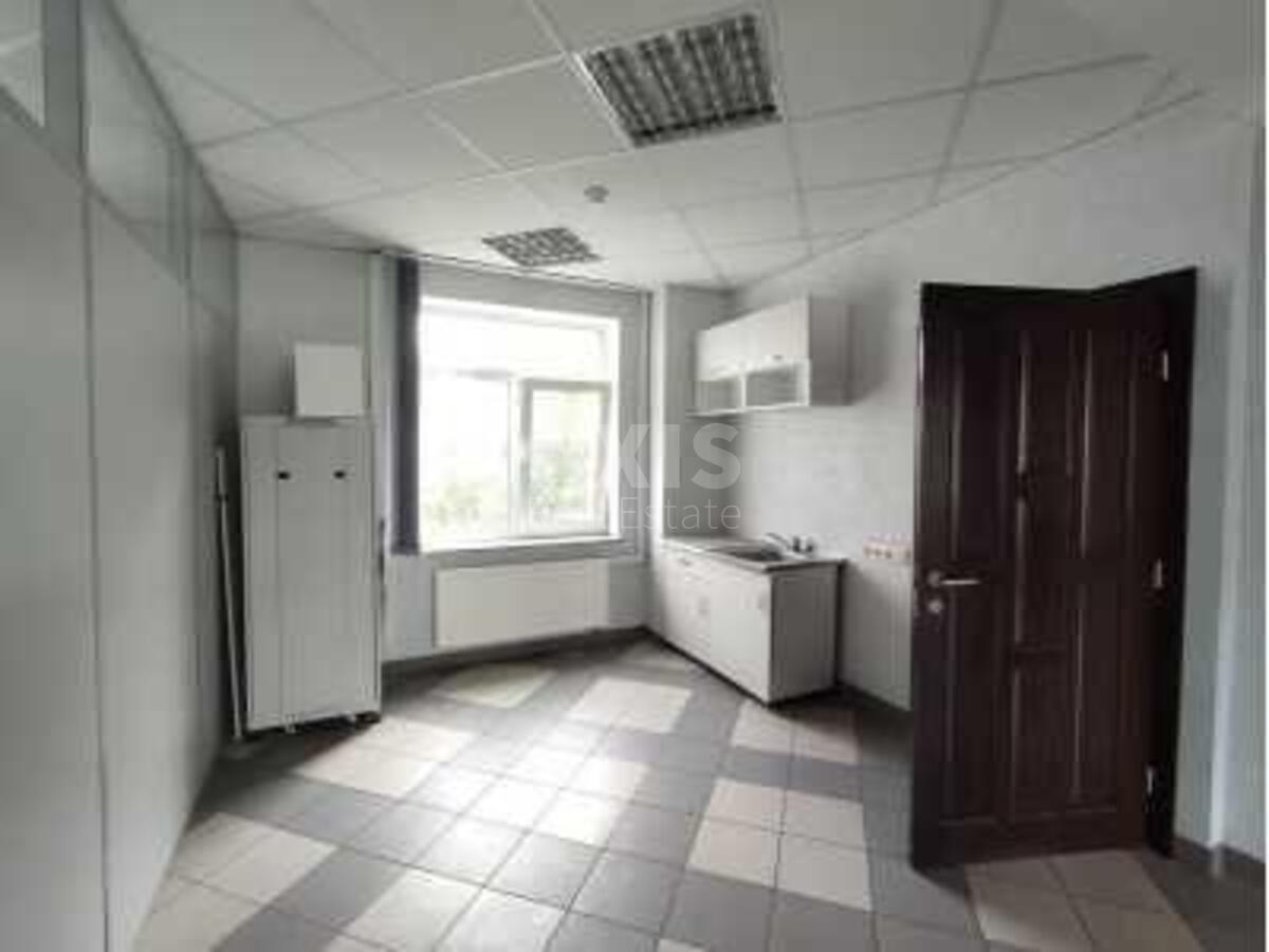 Office vul. Mashynobudivna 35А, 456m2588234