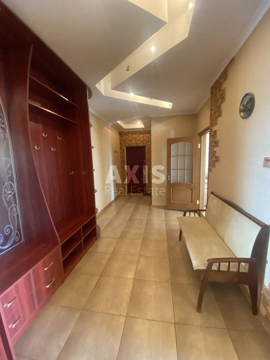 3к квартира ул. Евгения Коновальца 32Б443783