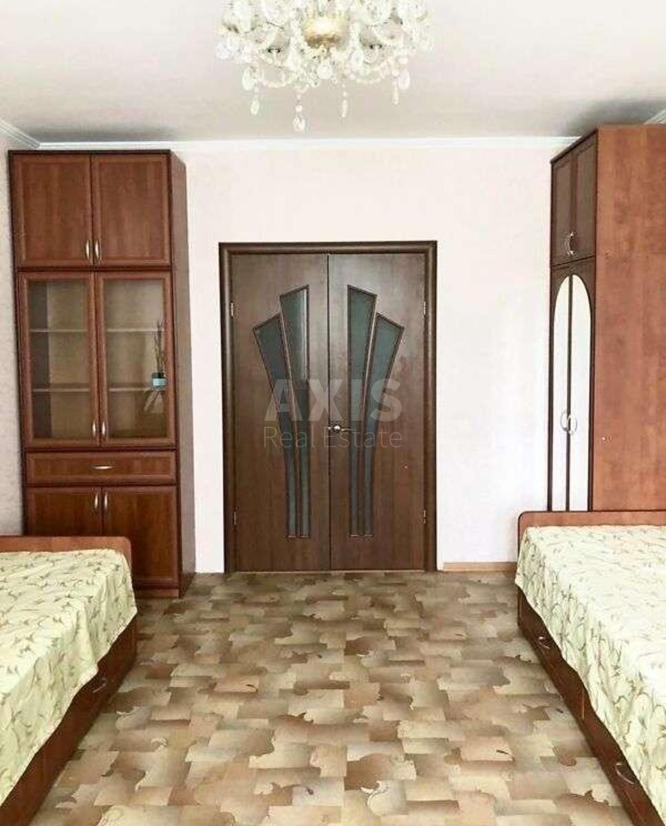 1k apartment shose Harkivs'ke 58Б0
