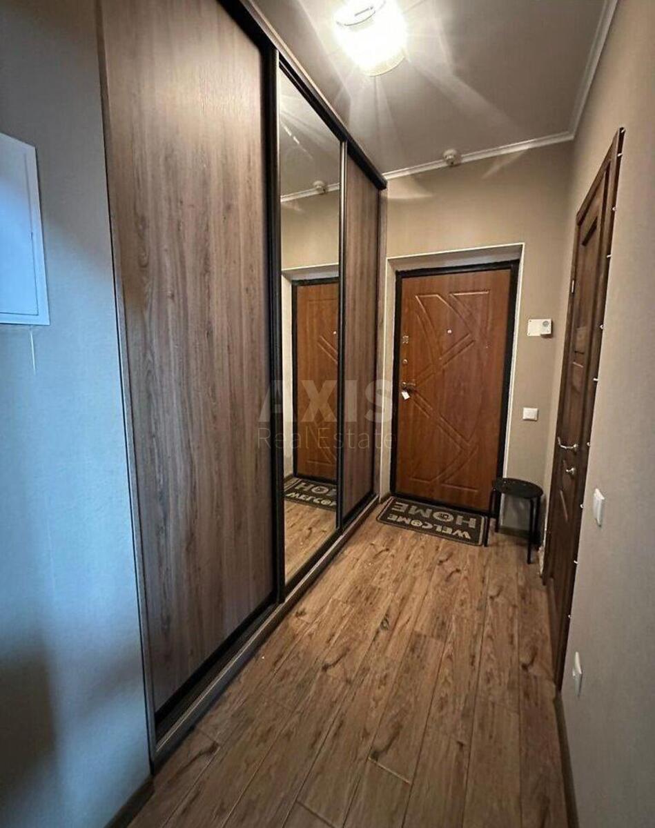 1k apartment shose Harkivs'ke 1824
