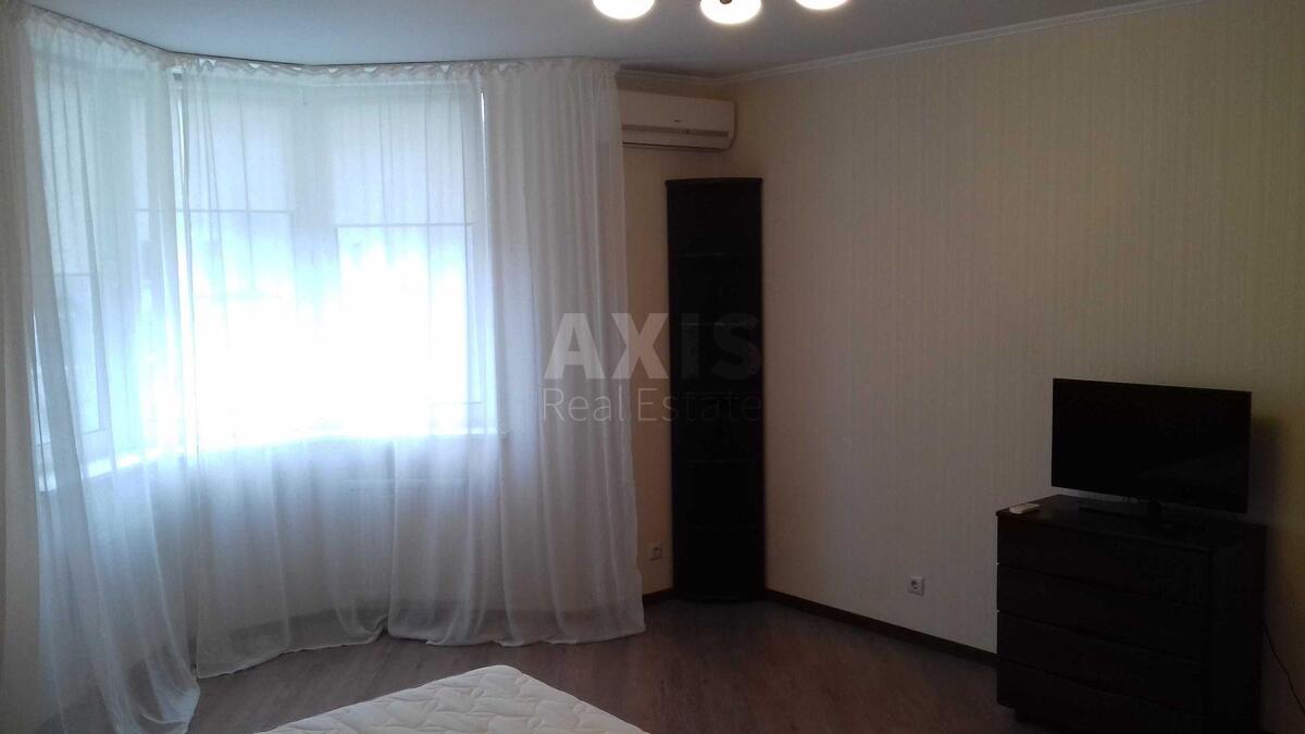 1k apartment vul. Knjazhyj Zaton 9633556