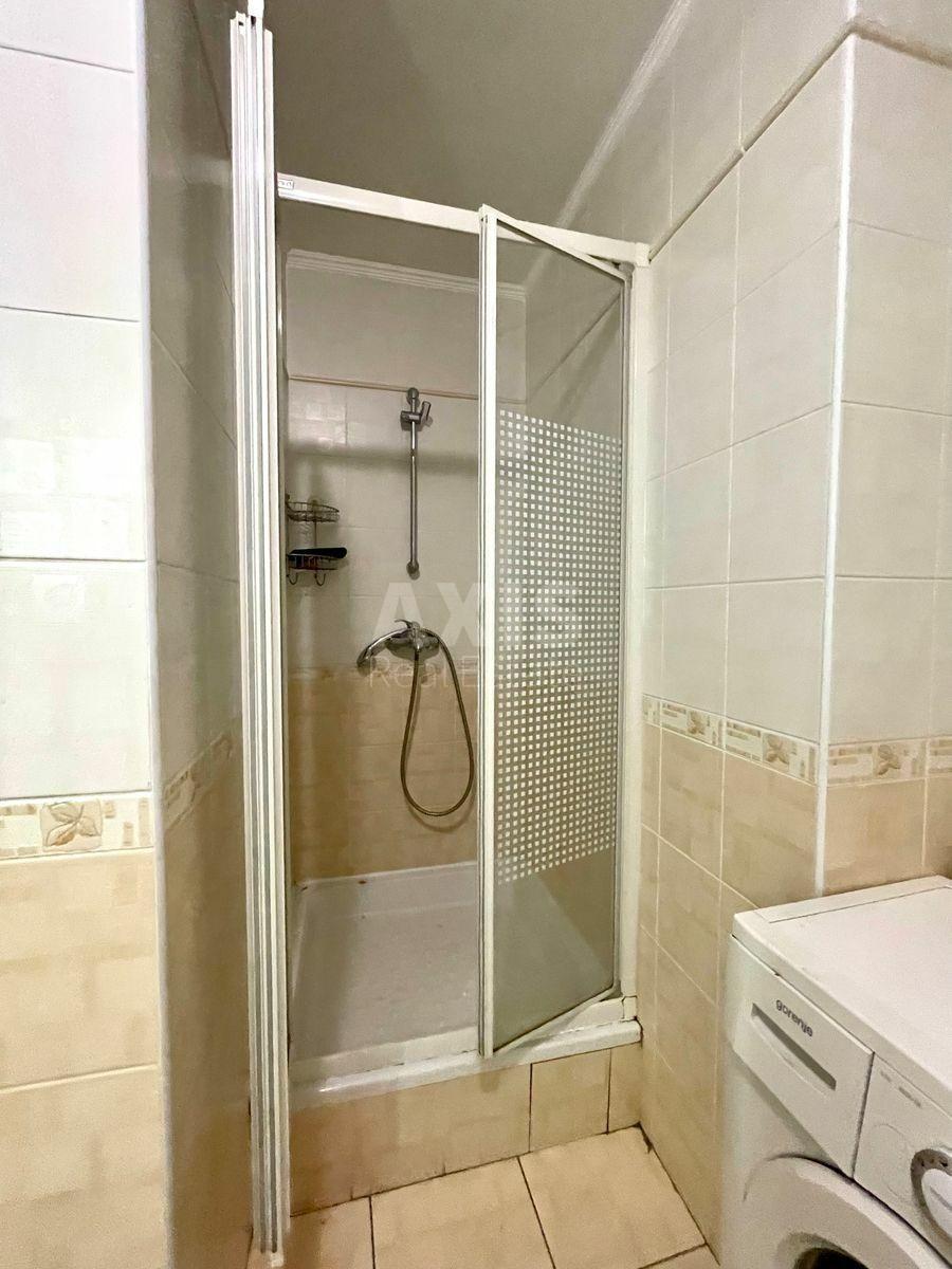 6к квартира ул. Гоголевская 2712