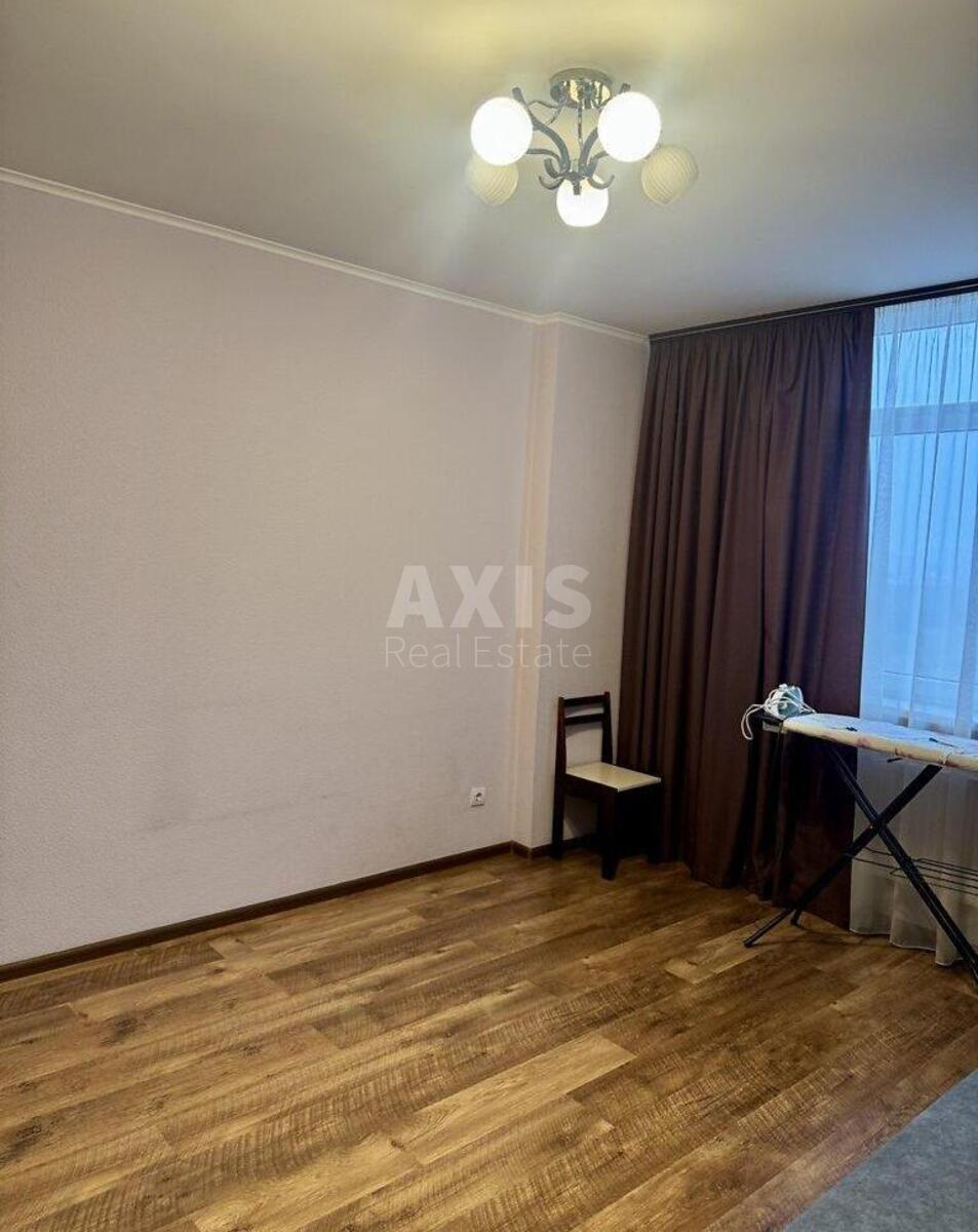 1к квартира ул. Воскресенская 14Д633884