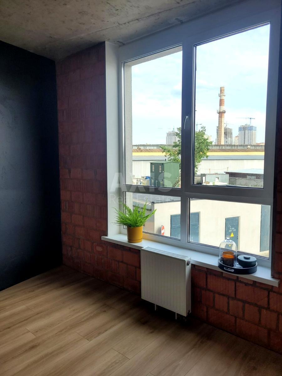 Офис наб. Днепровская 17В, 47м2603200