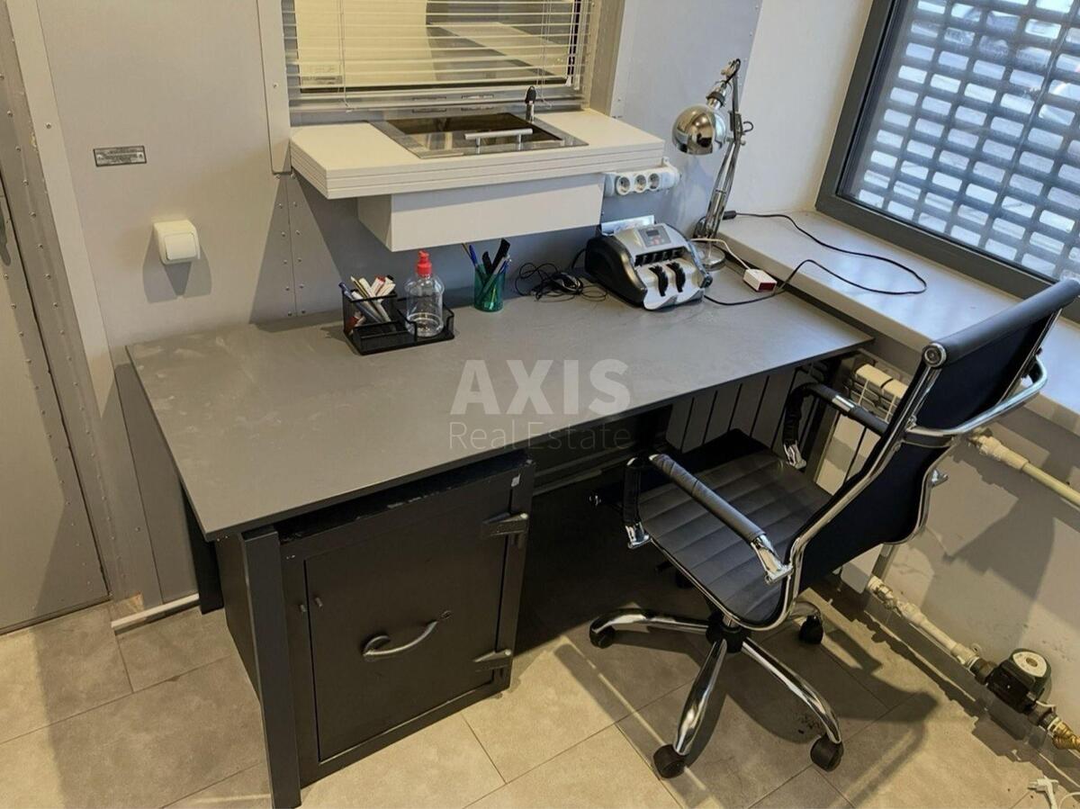 Office pr-t Nauky 42/1, 44m2603661
