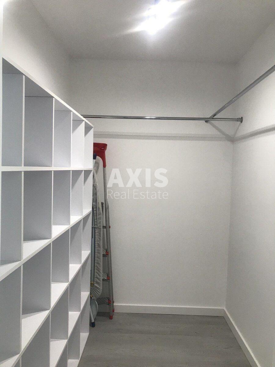 2k apartment vul. Mel'nykova 71593643