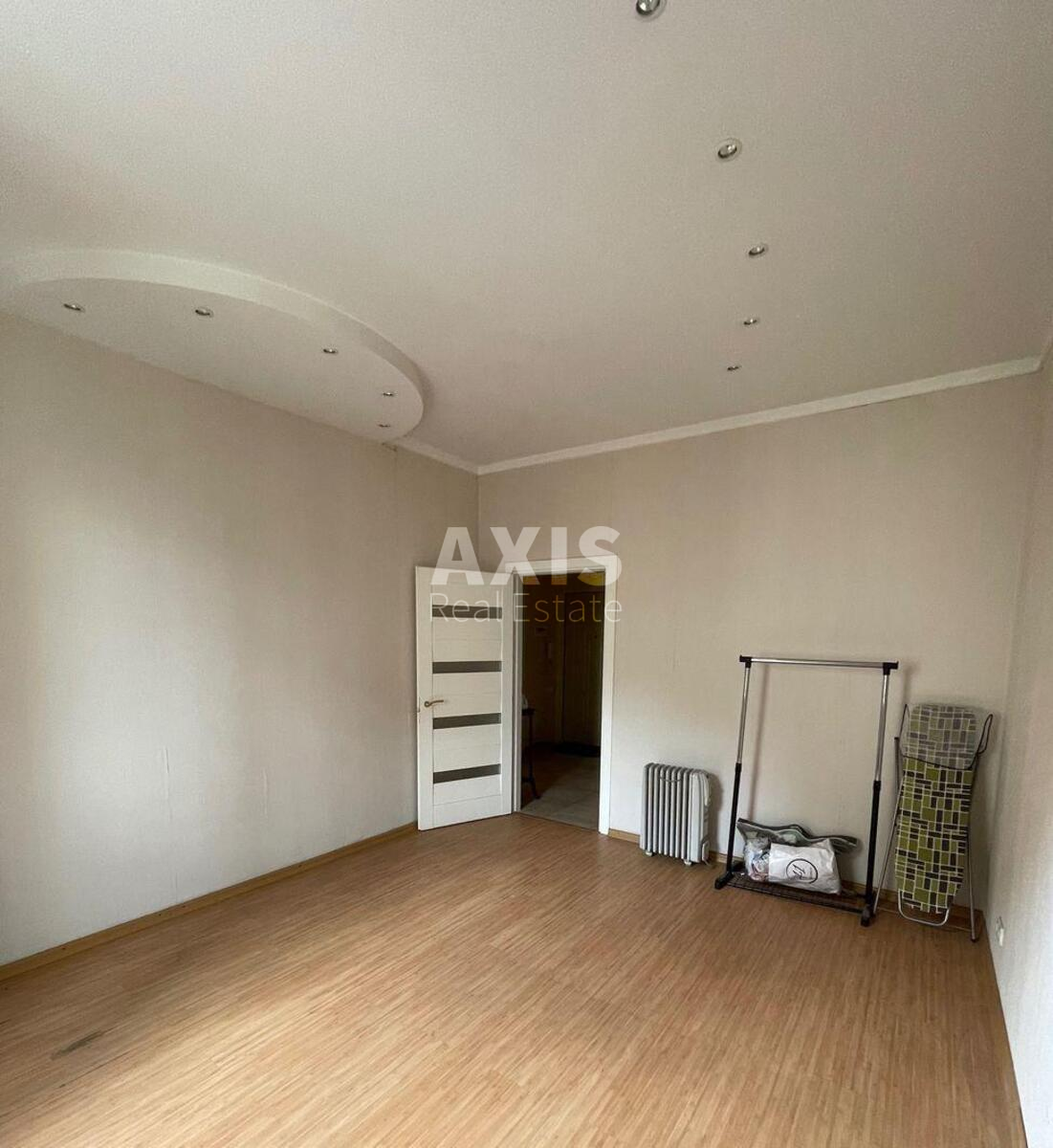 1k apartment vul. Chornovola V'jacheslava 27574602
