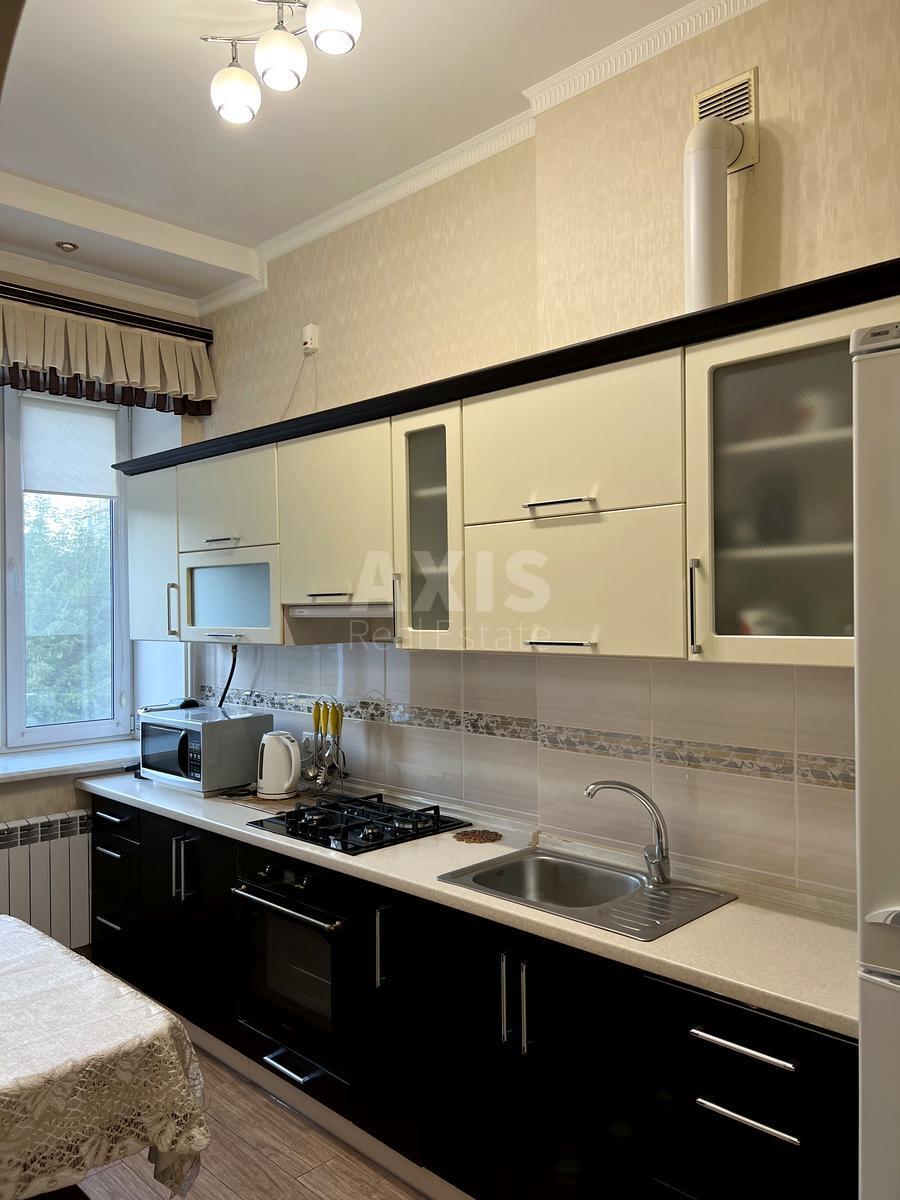 1k apartment prov. Keramichnyj 7В63838