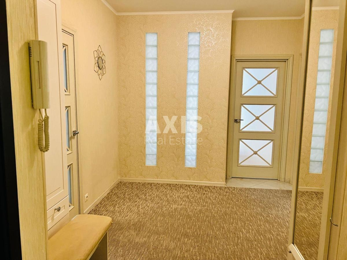 2к квартира ул. Заболотного Академика 148453555