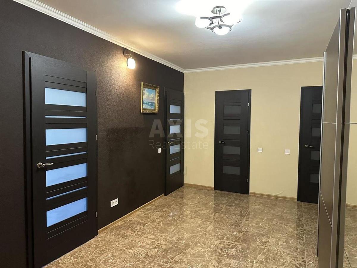 2к квартира ул. Герцена 322