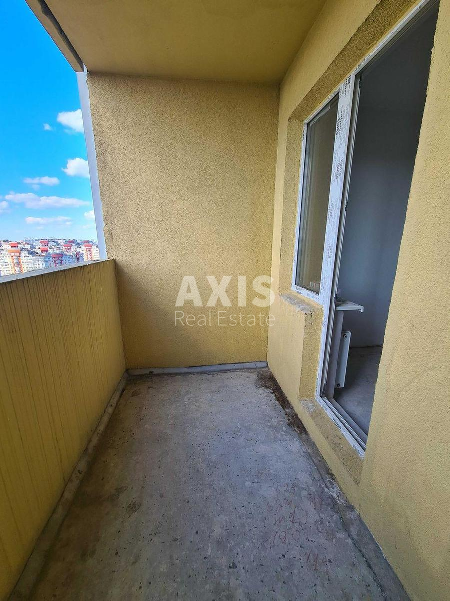 3k apartment pr-t Glushkova Akademika 66