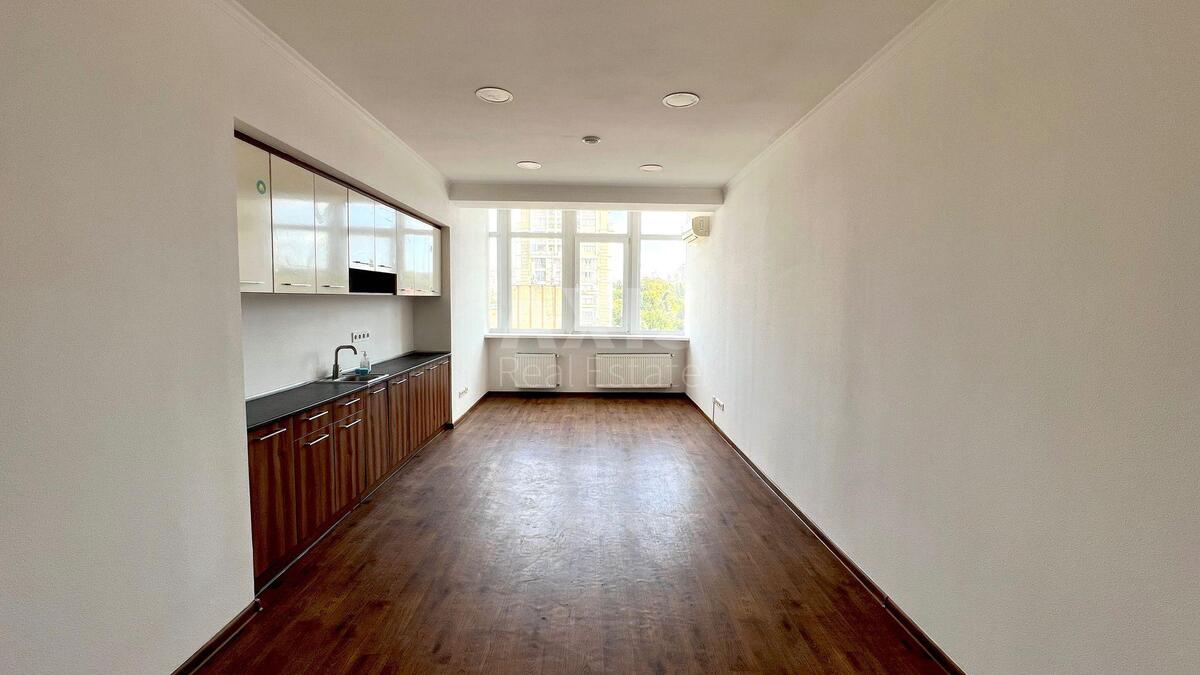 Office vul. Saksagans'kogo 119, 452m2596982