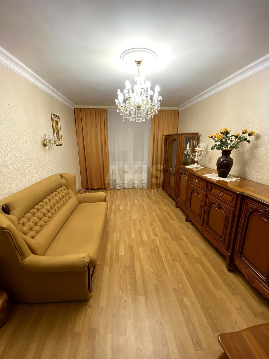 3к квартира пр-т Тычины Павла 20А638923