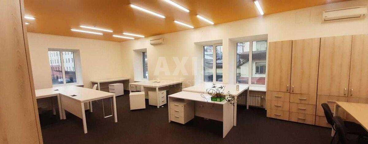 Office pr-t Nauky 1/5, 315m2598465