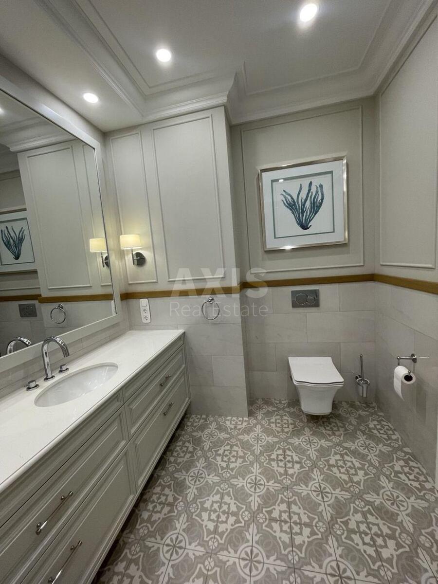 3k apartment vul. Ioana Pavla II 6/1641137