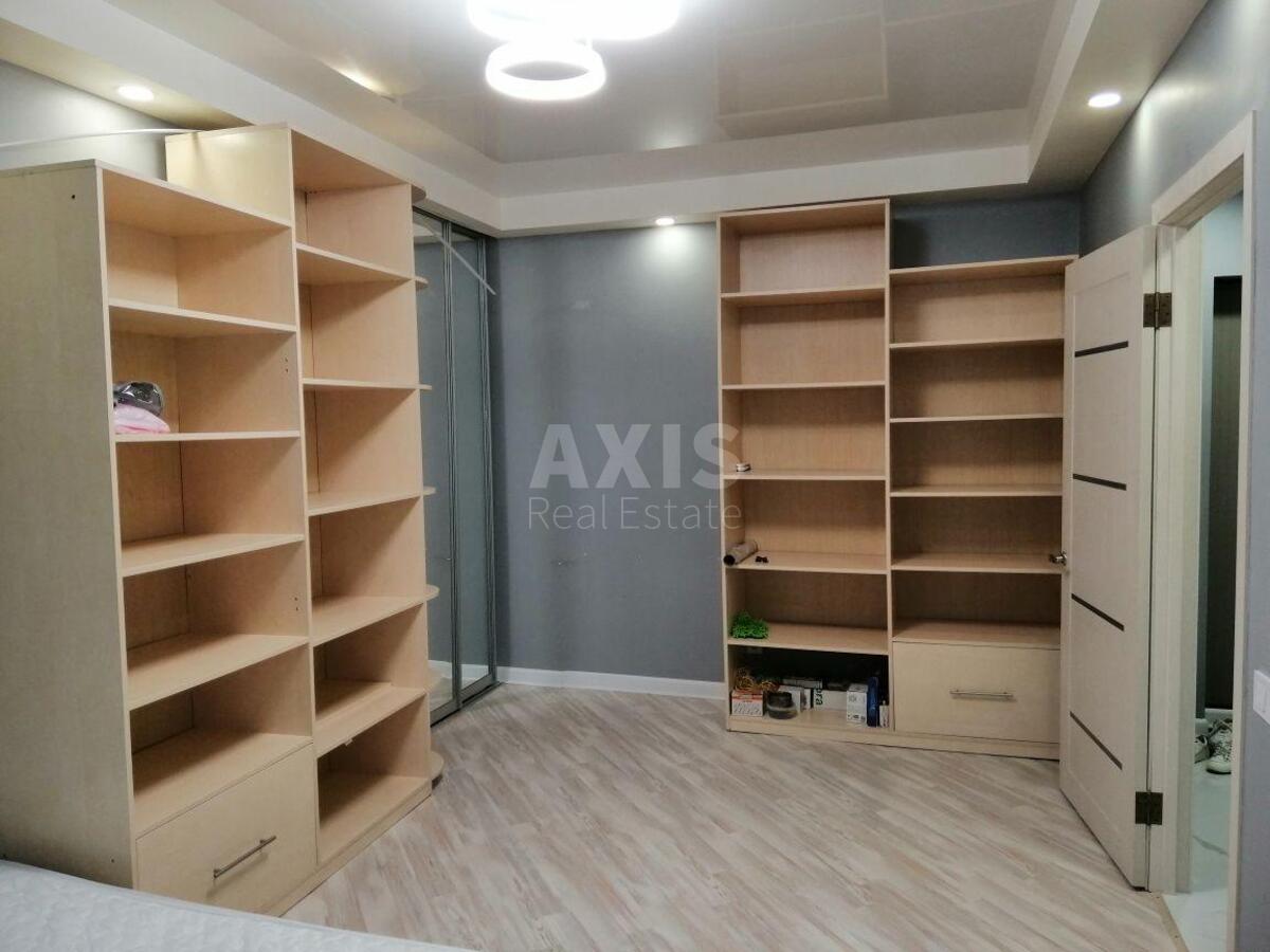 1k apartment vul. Martyrosjana 221