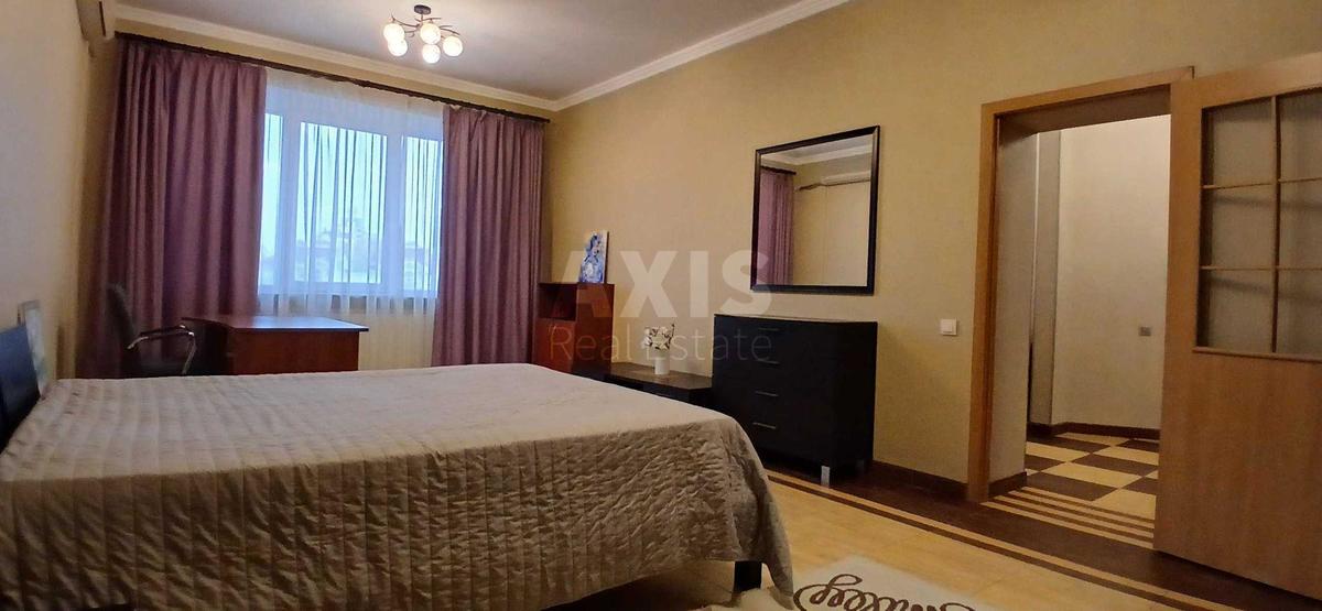 2k apartment pr-t Geroi'v Stalingrada 10А449561