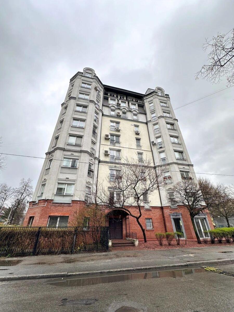 1к квартира ул. Приорская 1015