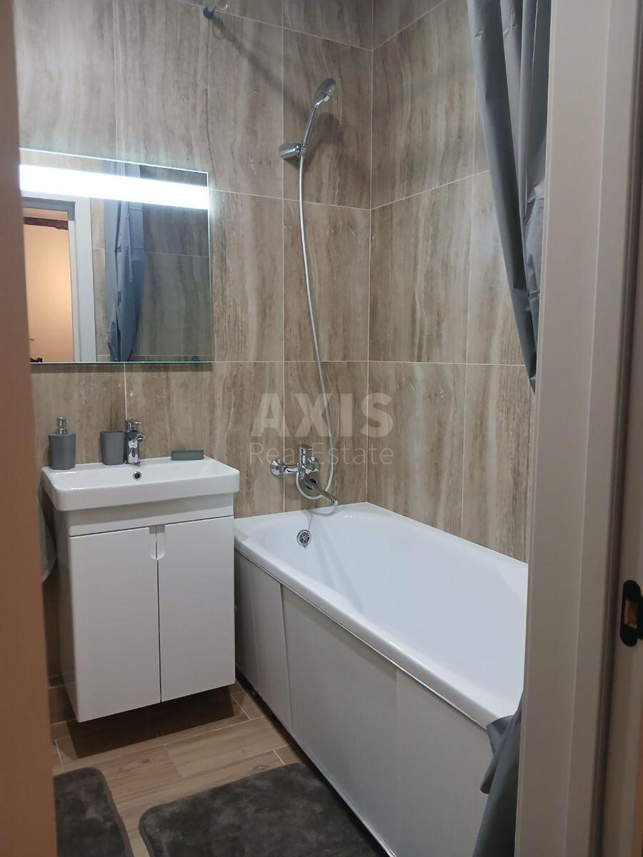 2k apartment pr-t Povitroflots'kyj 56601839