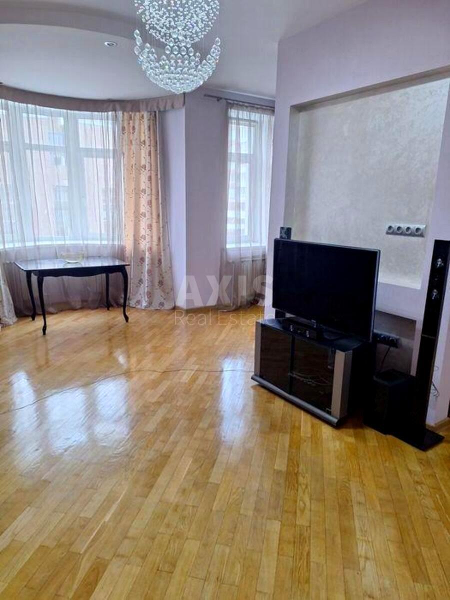 3к квартира ул. Антоновича 140614907