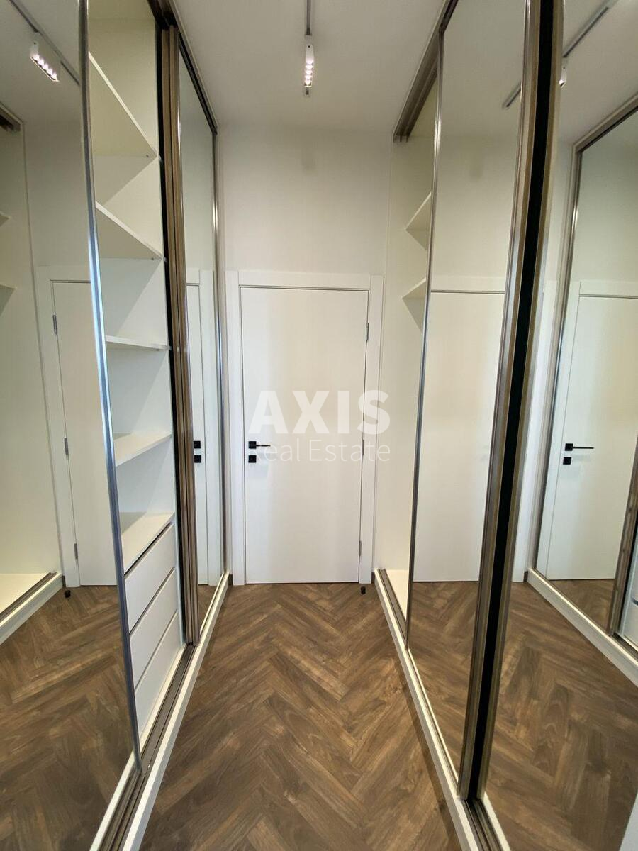 4к квартира ул. Болсуновская 29