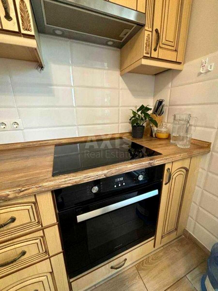 2к квартира ул. Юрия Пасхалина 17614732