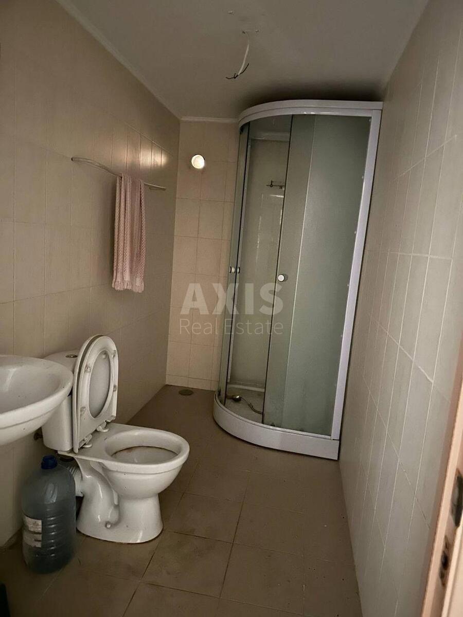 Объект сервиса ул. Профинтерна 23, 720м2569872