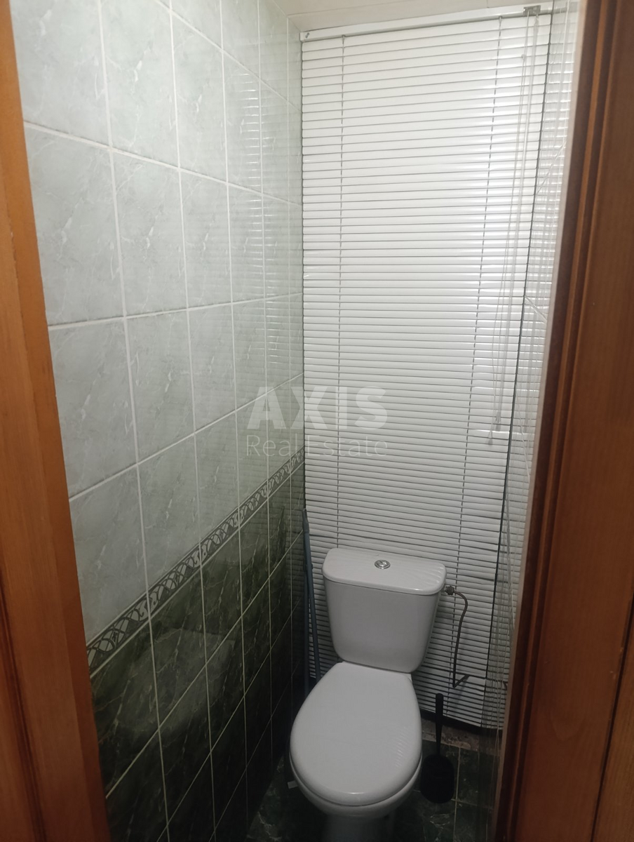1k apartment pr-t Obolons'kyj 18Б6056213