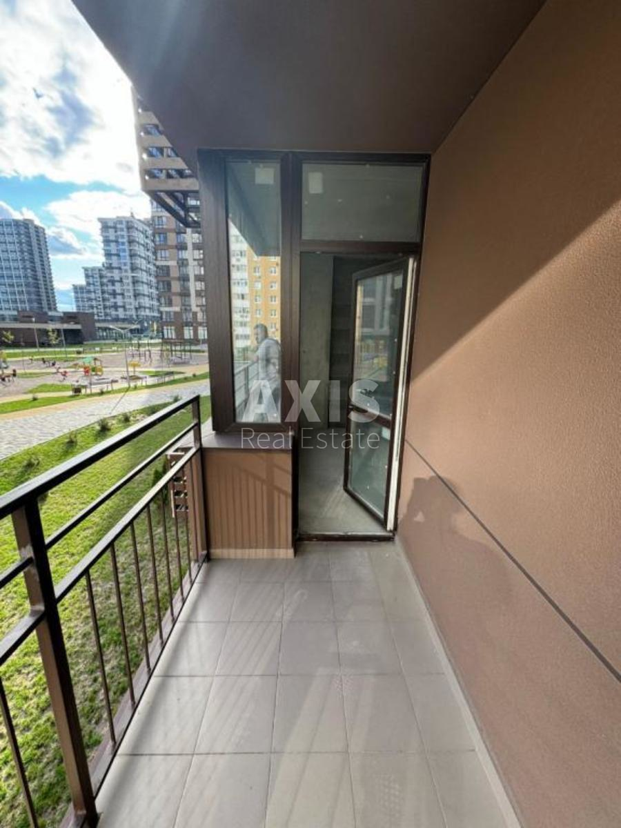 3k apartment pr-t Pravdy 499