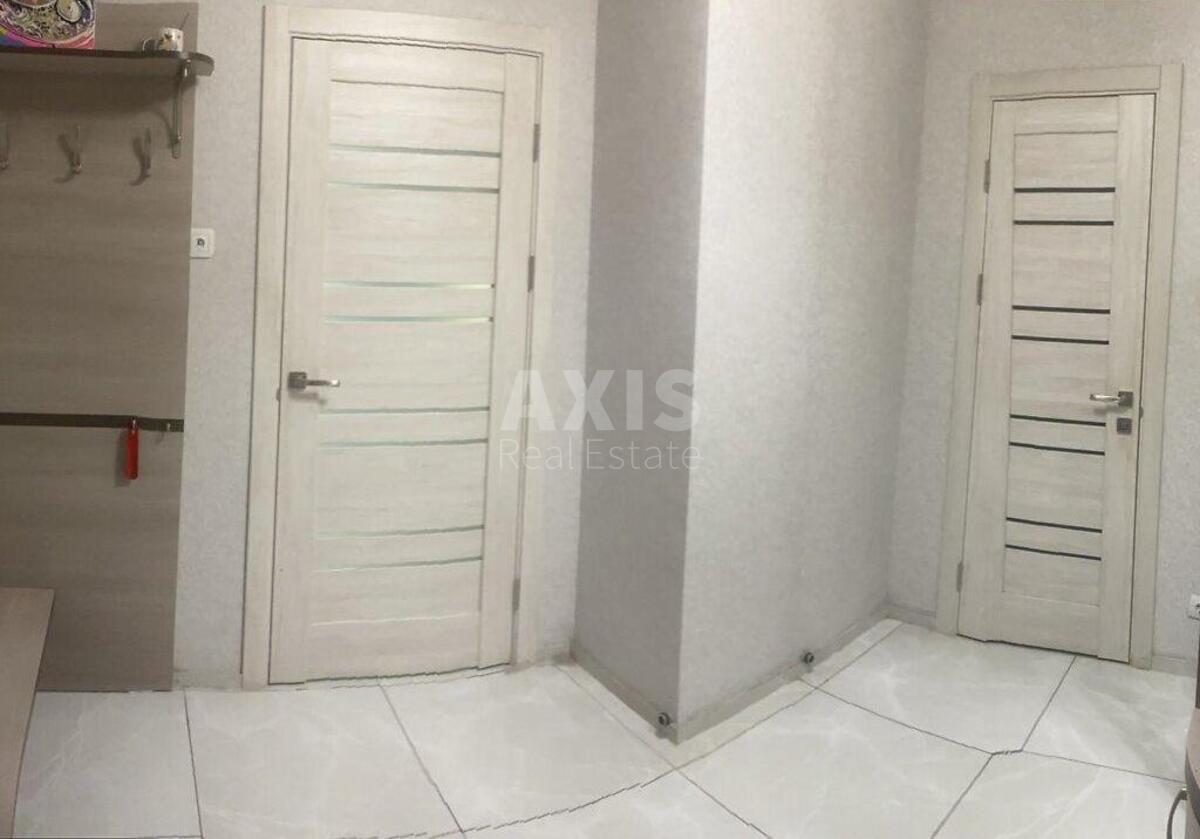 3k apartment vul. Chavdar Jelyzavety 46067511