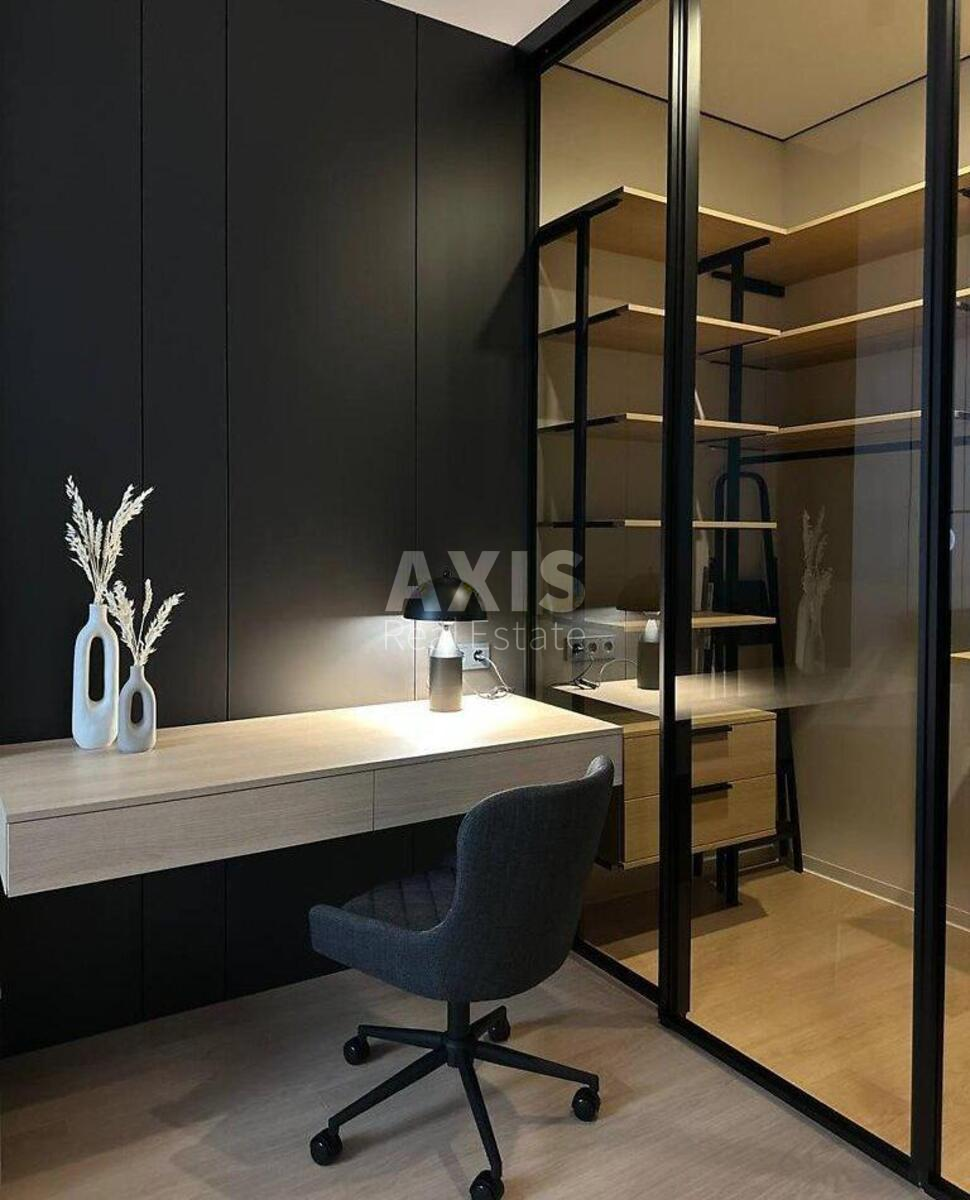 2k apartment pr-t Peremogy 11479608