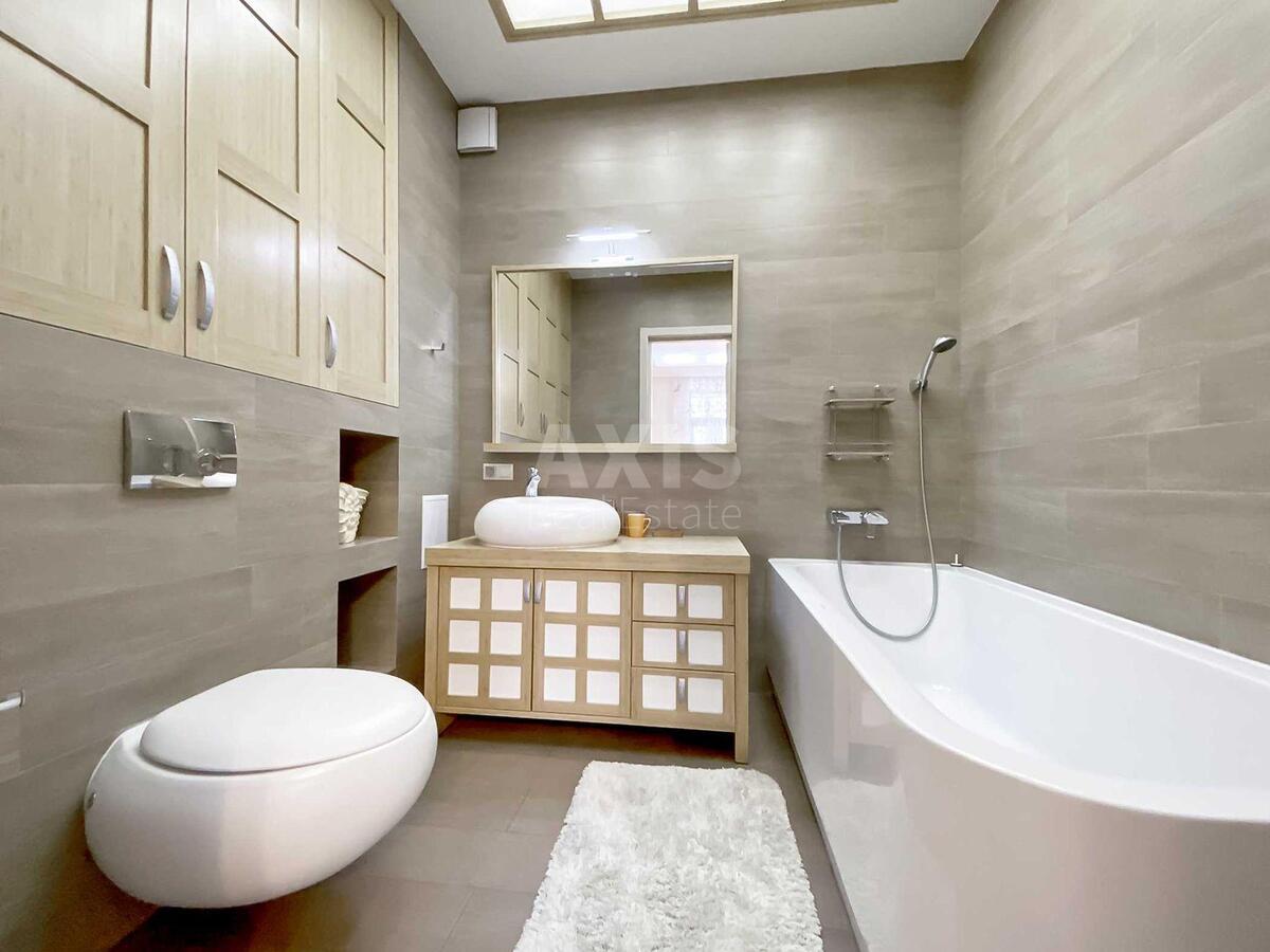 4k apartment vul. Hmel'nyc'kogo Bogdana 82563829