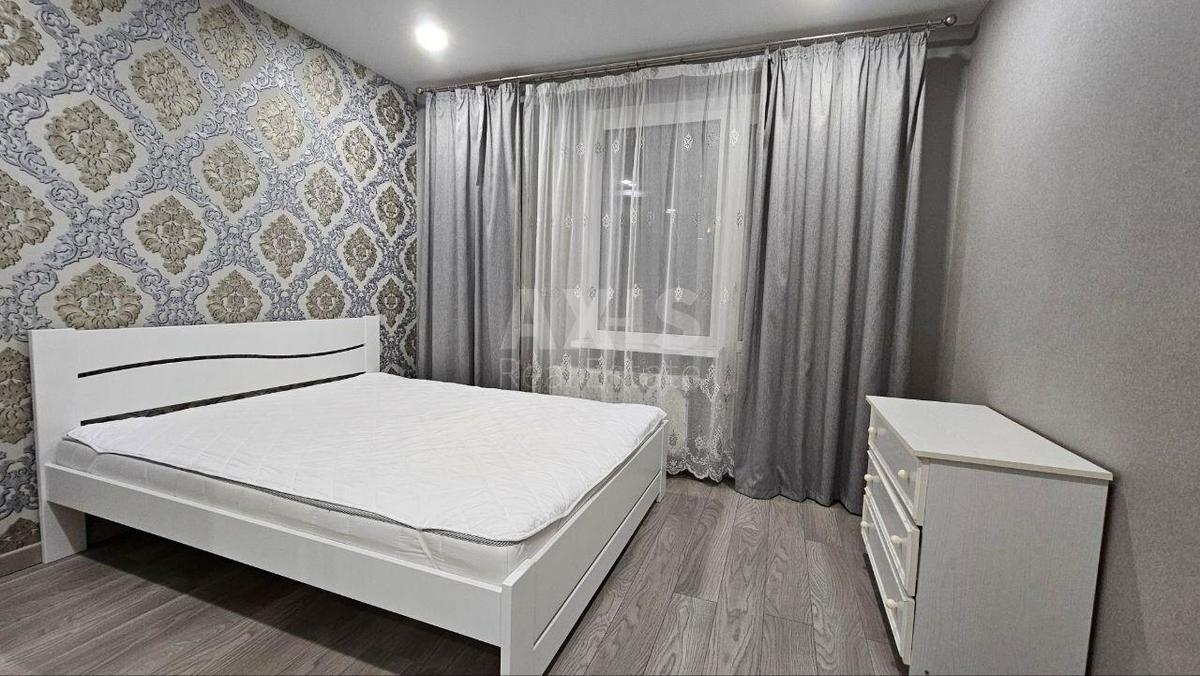 2к квартира пер. Балтийский 236