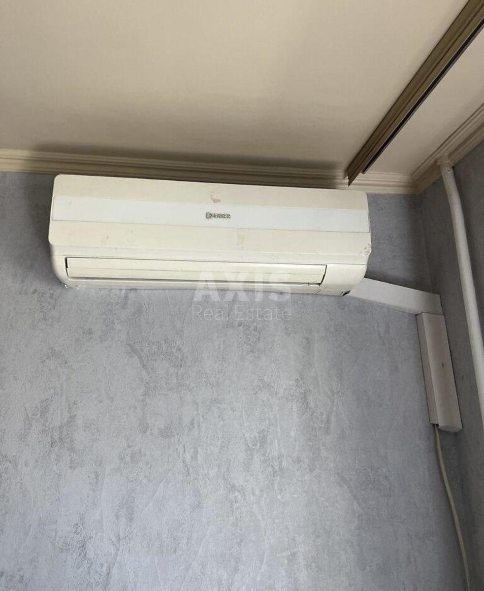 2k apartment vul. Tupoljeva Akademika 15Б1